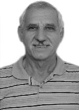 Foto de ODAIR GUARIZ