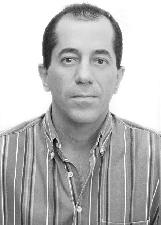 Foto de PAULO SERGIO PERRI