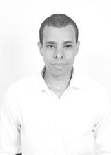 Foto de ADRIANO NASCIMENTO MOURA