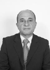 Foto de ANTÔNIO BARBOSA DE LIMA