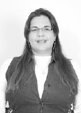 Foto de CARLOS EDUARDO DIAS