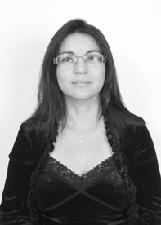 Foto de CRISTINA IBABA