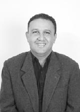 Foto de EDGARD DE MORAIS SILVA