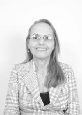Foto de ELENICE MENDONÇA DE PAULA