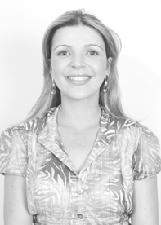 Foto de GLAUCIELE FIGUEIREDO MORTARI