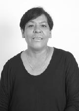 Foto de IRIA ONIRA DA SILVA