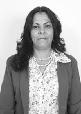 Foto de JANETE OLIVEIRA VARANDAS