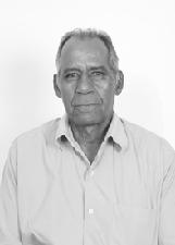 Foto de JOSÉ PEDRO DE SOUZA