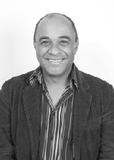 Foto de MARCOS FERNANDO BRAZ E SILVA