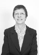 Foto de Margareth Conceição de Almeida