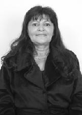 Foto de MARIA DAS GRAÇAS ALVES CARNEIRO