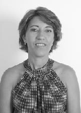 Foto de MARIA DAS GRAÇAS ROCHA