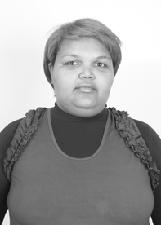 Foto de PATRÍCIA ALVES DE ANDRADE