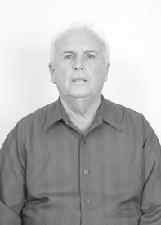 Foto de PEDRO DE FANTI