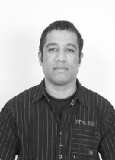 Foto de ROGERIO DOUGLAS PEDRO DE SOUZA