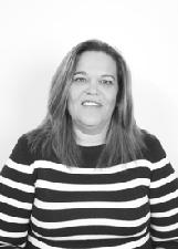 Foto de ROSANGELA DE LOURDES SILVESTRE PEREIRA