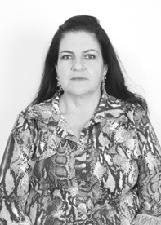 Foto de SONIA MARIA SOARES MAGALHÃES
