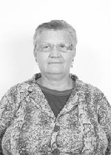 Foto de SUELI APARECIDA FANTATO GONÇALVES