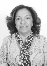 Foto de SUELI DE OLIVEIRA
