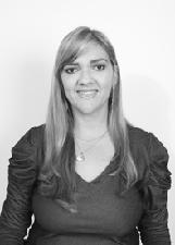 Foto de VIVIANE CRISTINA DA SILVA