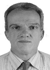 Foto de ADOLFO CARLOS NOGUEIRA