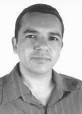 Foto de AUGUSTINHO ALVES DA SILVA