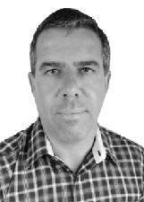 Foto de GILBERTO PAGNAN