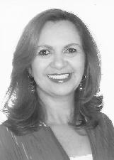 Foto de LEILA ABRÃO