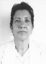 Foto de MARLI MACHADO VALIM DE PAULA