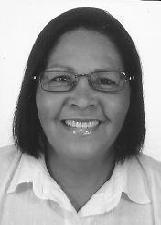 Foto de SUELY BERNARDES GONÇALVES