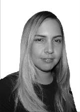 Foto de EDILAINE CRISTINA CAMARGO DOS SANTOS