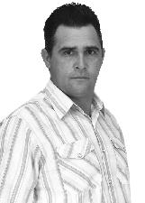 Foto de FABIO ANTONIO GALDIOLE