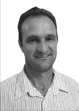 Foto de JOSÉ MÁRCIO MONTEIRO BRAGA