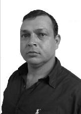 Foto de LUCIANO SEVERINO GOULART