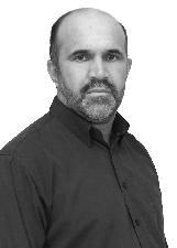 Foto de Marinaldo Elias de Castilho
