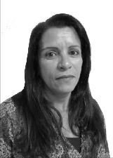Foto de VALDIRENE SOUZA ALVES