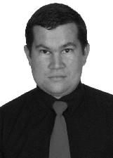 Foto de MARCO AURELIO MAGALHAES DOMBI