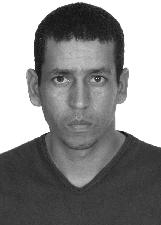 Foto de ANDERSON GONÇALVES LOPES