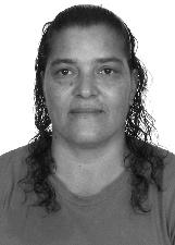 Foto de GISLENE CASTRO DO NASCIMENTO