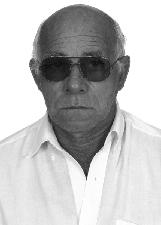 Foto de JOSÉ AMARO DA SILVA