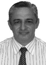 Foto de LIBANIO LOPES MACHADO