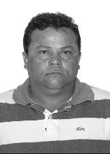 Foto de OSMAR VILELA DOS SANTOS