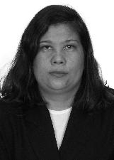 Foto de PATRICIA MAGALHÃES DOMBI