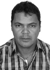 Foto de SANDOVAL DA SILVA MENEZES
