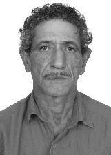 Foto de SERGIO RODRIGUES BARROCA