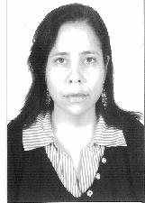 Foto de ELIANA NUNES DOS SANTOS