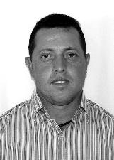 Foto de ALESSANDRO OLIVEIRA FRANCHI