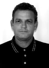 Foto de CARLOS ROBERTO BARBOSA