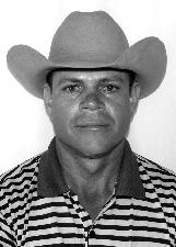 Foto de CRISTIANO FERREIRA SANTOS