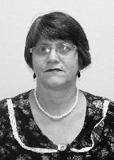 Foto de ESMERALDA USTULIN DE OLIVEIRA